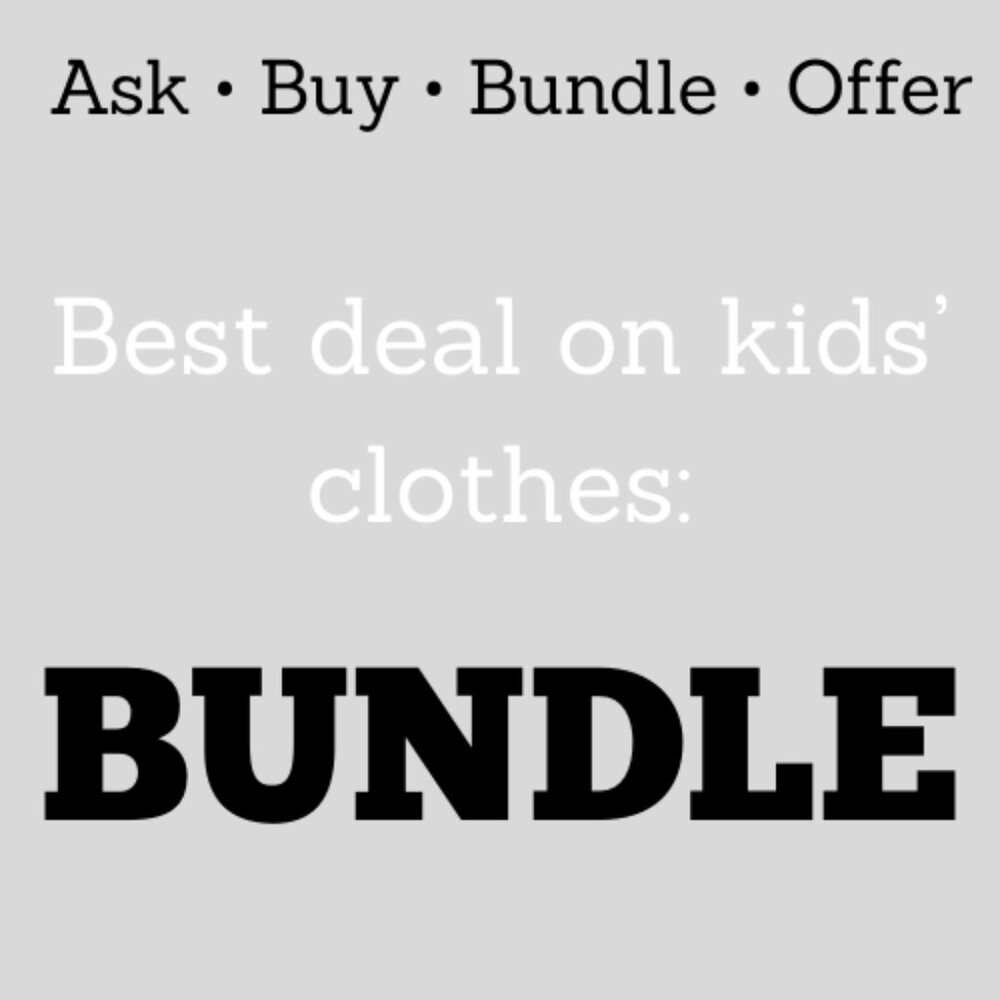 Save on shipping!